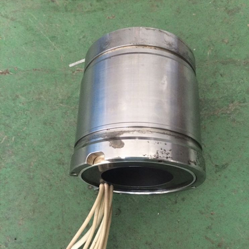 合肥電機(jī)維修后要注意檢查什么？